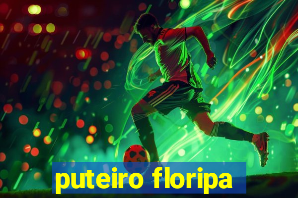 puteiro floripa