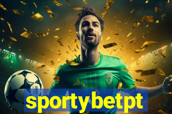 sportybetpt