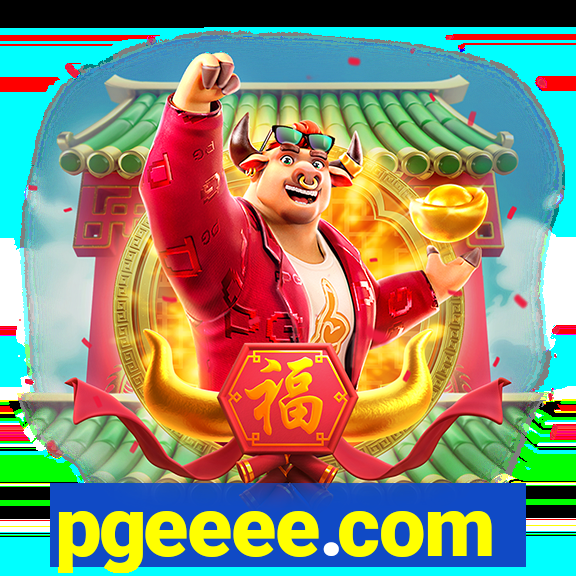 pgeeee.com