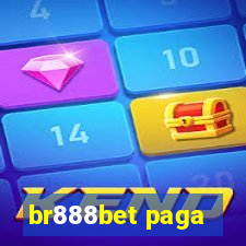 br888bet paga