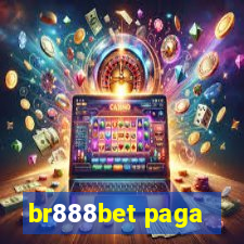 br888bet paga