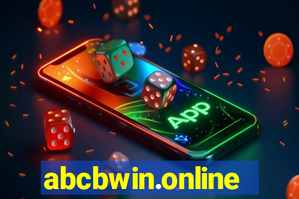 abcbwin.online