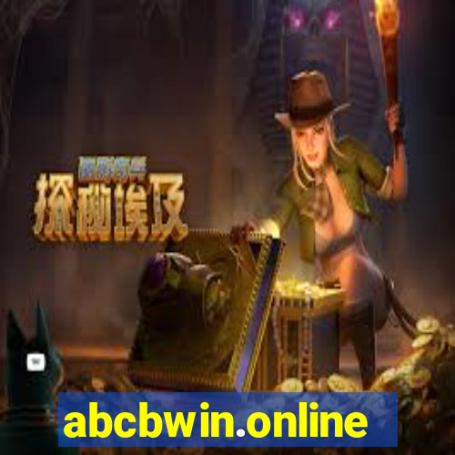abcbwin.online