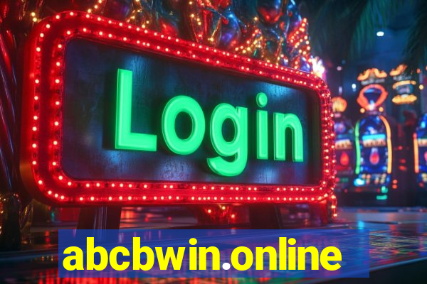 abcbwin.online