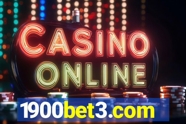 1900bet3.com
