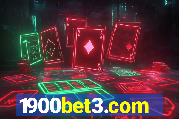 1900bet3.com