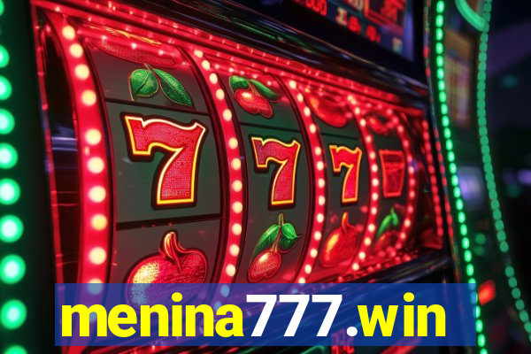 menina777.win