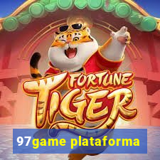 97game plataforma