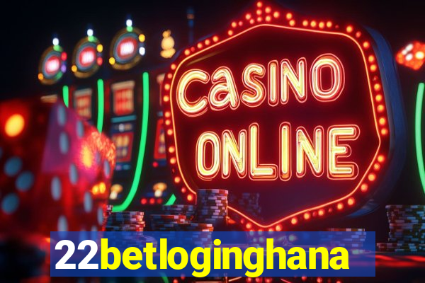 22betloginghana