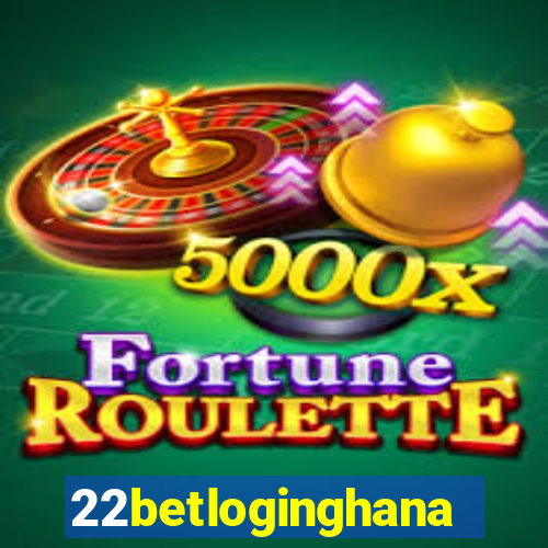 22betloginghana