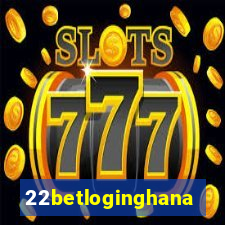 22betloginghana