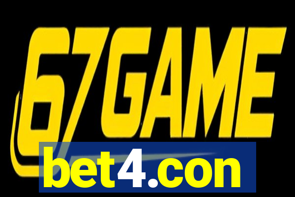bet4.con