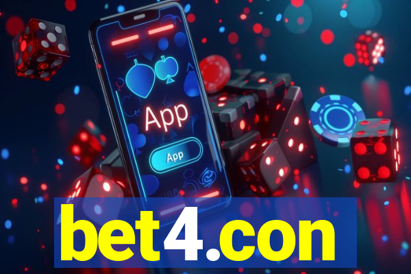 bet4.con