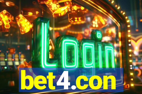 bet4.con