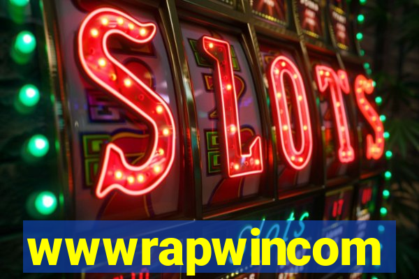 wwwrapwincom