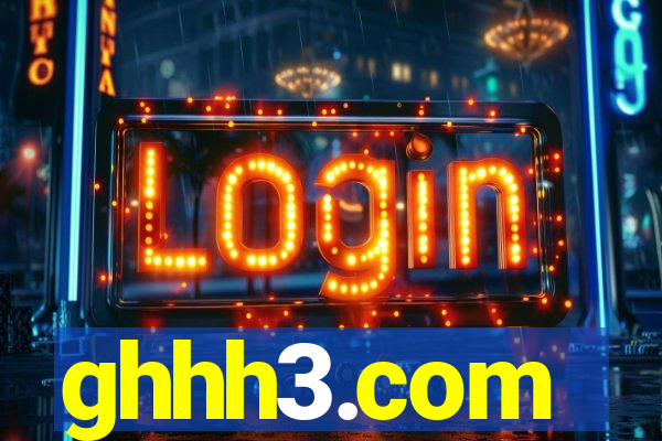 ghhh3.com