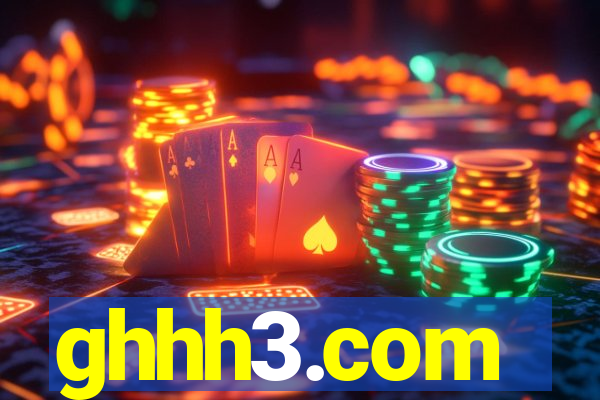 ghhh3.com
