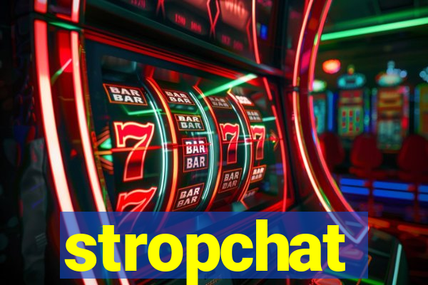 stropchat
