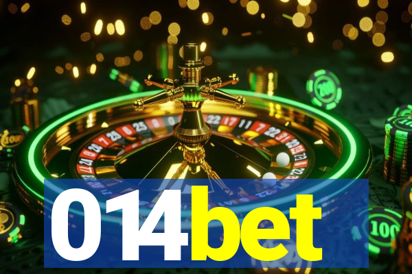 014bet