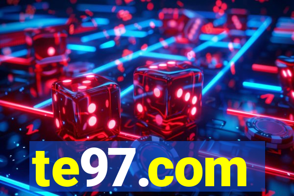 te97.com