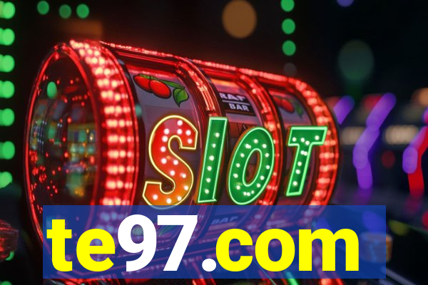 te97.com