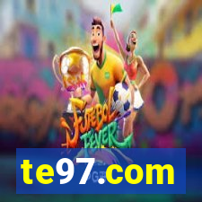 te97.com