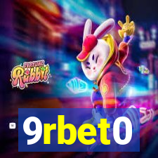 9rbet0