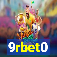 9rbet0