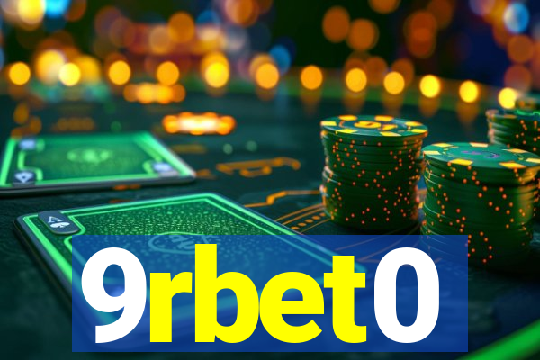 9rbet0