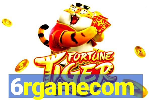 6rgamecom