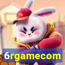 6rgamecom