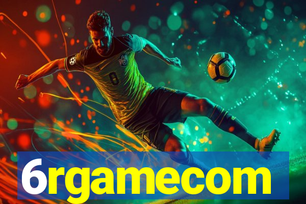 6rgamecom