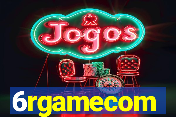 6rgamecom
