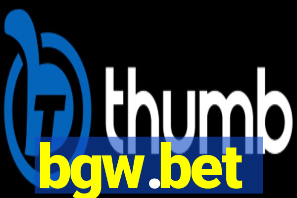 bgw.bet