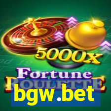 bgw.bet