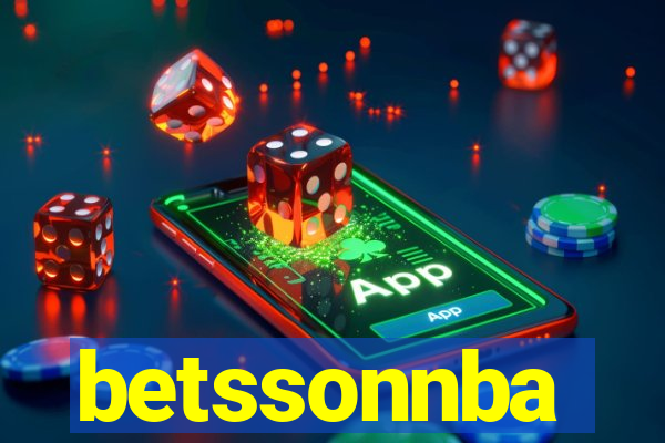 betssonnba