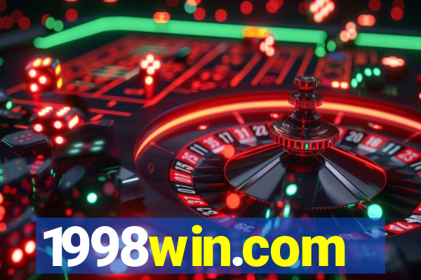1998win.com