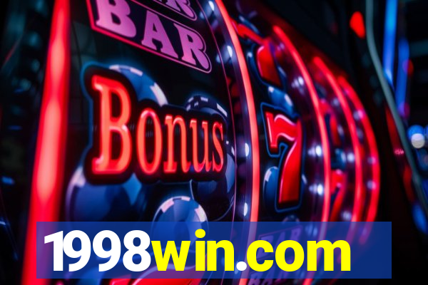 1998win.com
