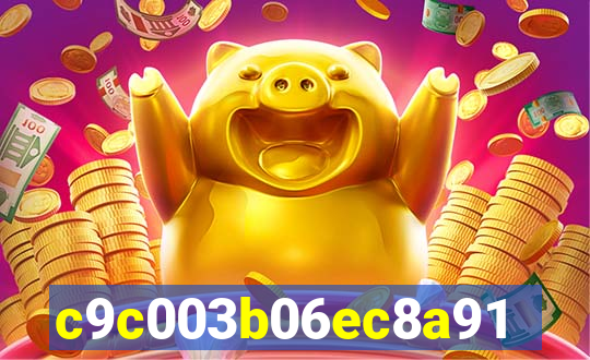 7700bet com login