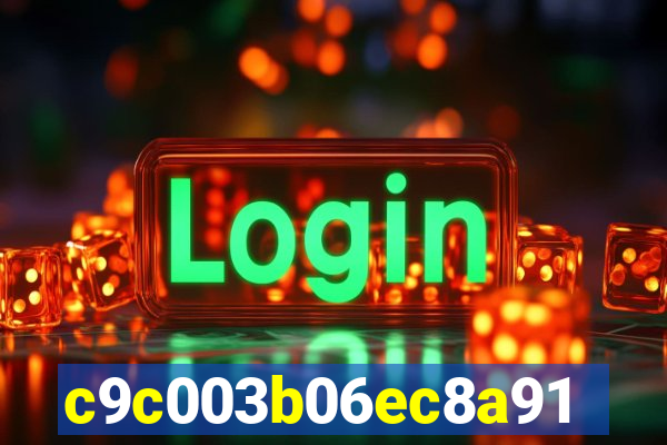 7700bet com login