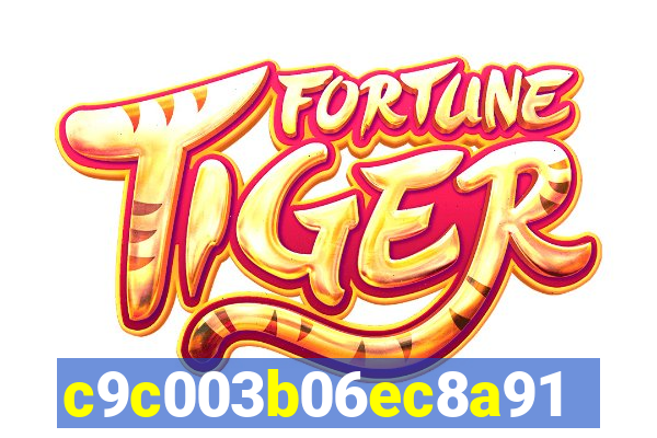 7700bet com login