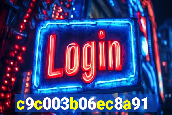 7700bet com login