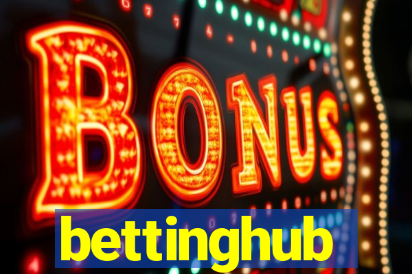 bettinghub