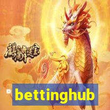 bettinghub