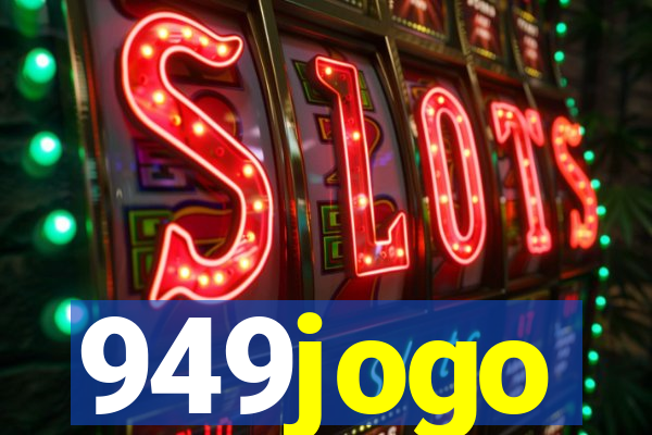 949jogo