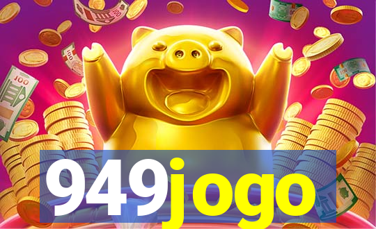 949jogo