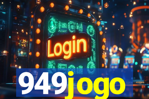 949jogo