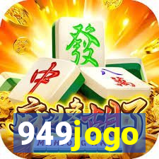 949jogo