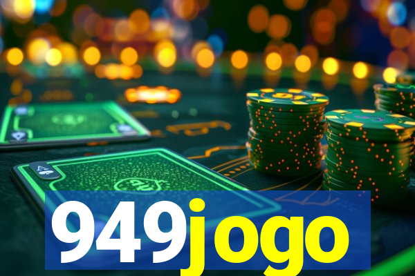949jogo