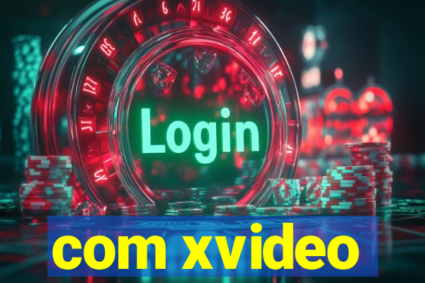 com xvideo